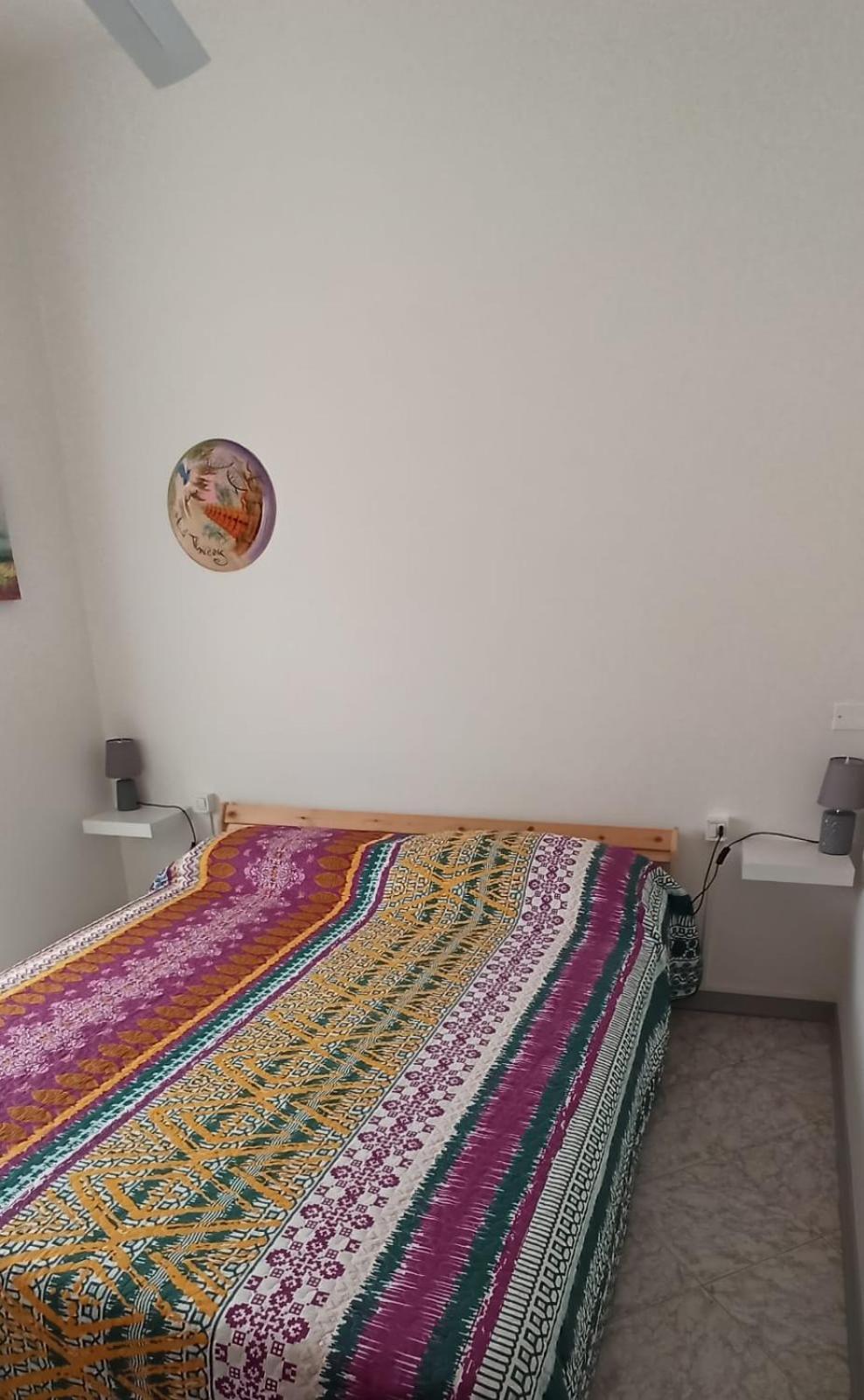 Ferienwohnung A Casa Di Iole Tra Il Chianti E La Bella Firenze Exterior foto