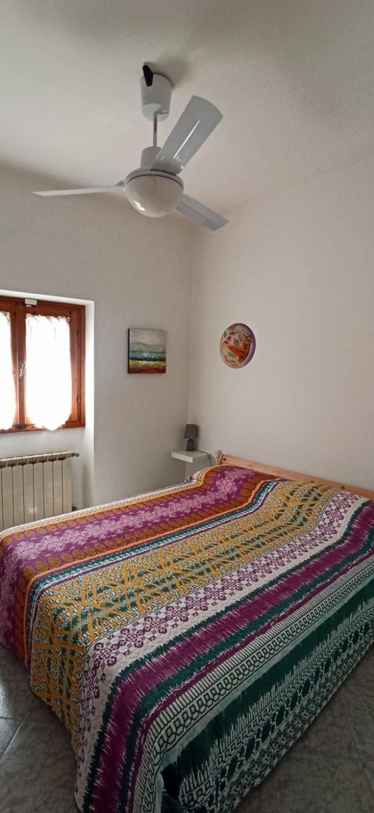 Ferienwohnung A Casa Di Iole Tra Il Chianti E La Bella Firenze Zimmer foto